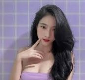 旗舰资料服务包