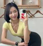 果冻传媒1区-探索果冻传媒1区的独特魅力与文化内涵