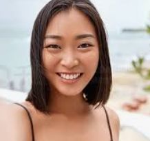 旗舰协作页面