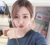 旗舰咨询指南