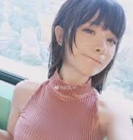 使用流程